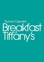 Breakfast at Tiffany's & UK & Irish Tour