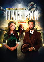 Flare Path National Tour