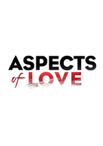 Aspects Of Love - London