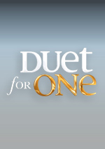 Duet For One - UK Tour
