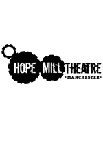 Hope Mill Theatre – Manchester