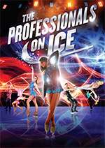 Professionals on Ice