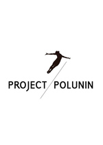 Project Polunin – London