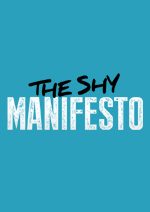 The Shy Manifesto 