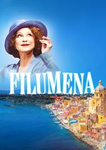 Filumena Tour (Publicist)