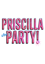 Priscilla the Party! London (Publicist)